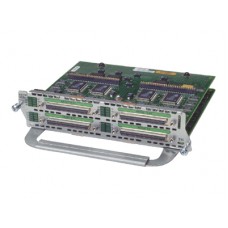 Cisco NM-32A